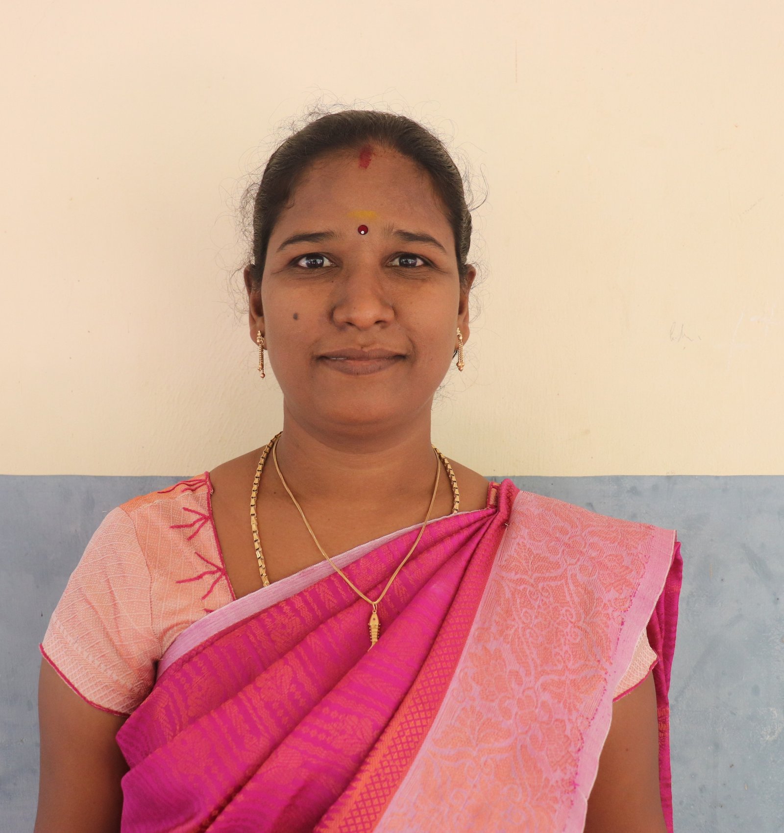 C. Kasthuri