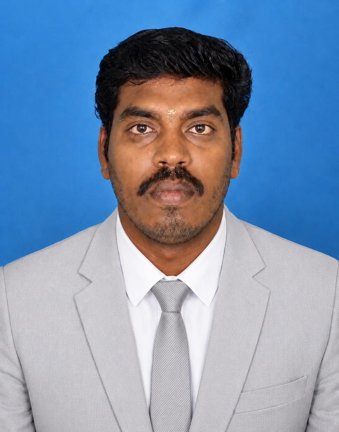 S. Lakshmanan