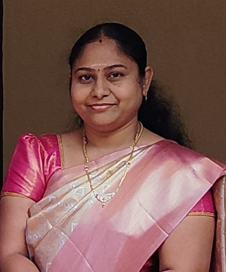 N. Eswari