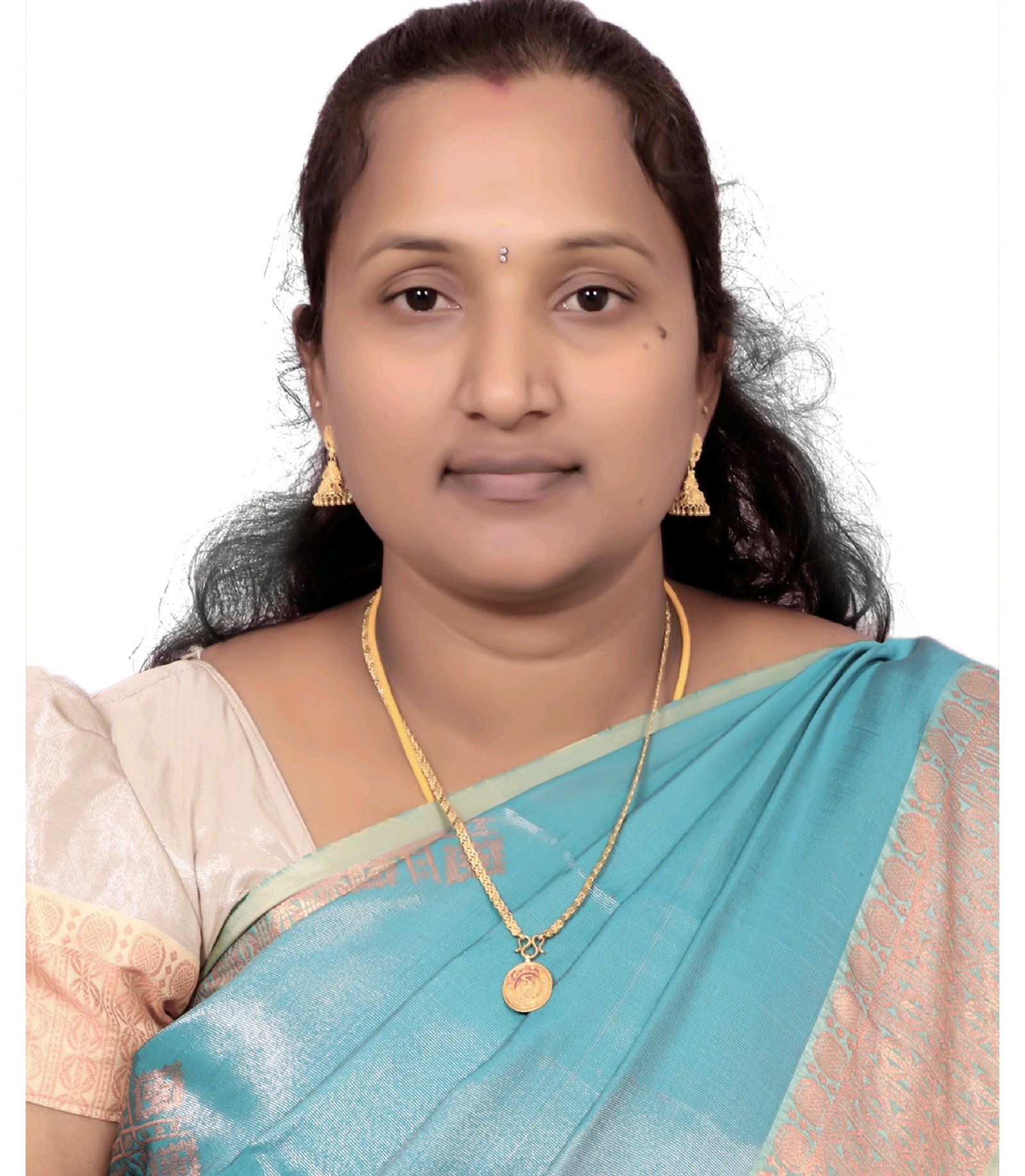 L. JayaBharathi
