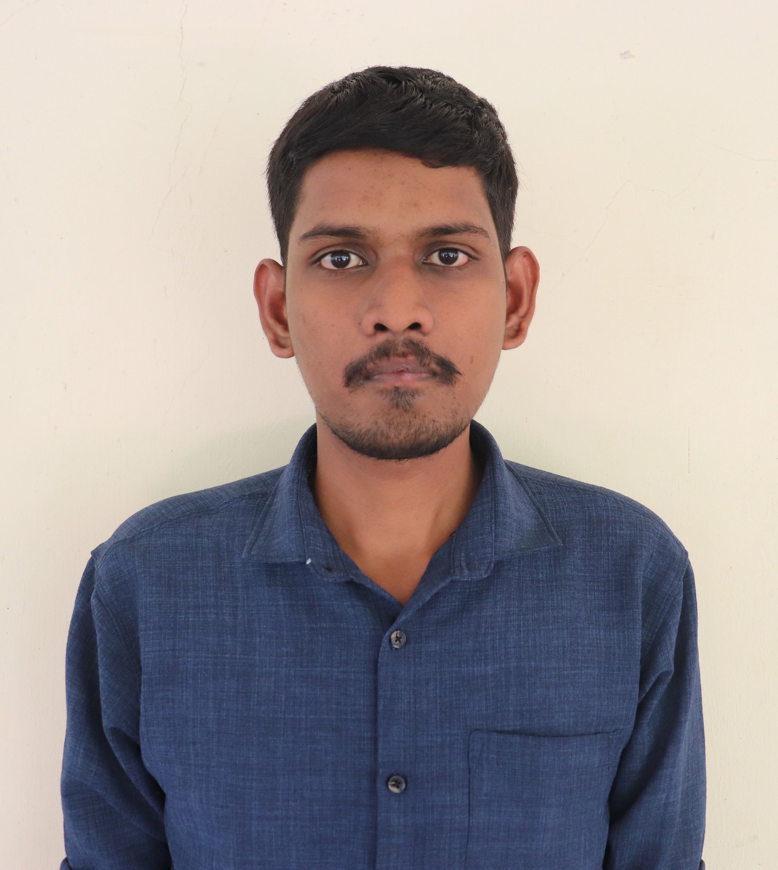 J. Mohamed Jabeer
