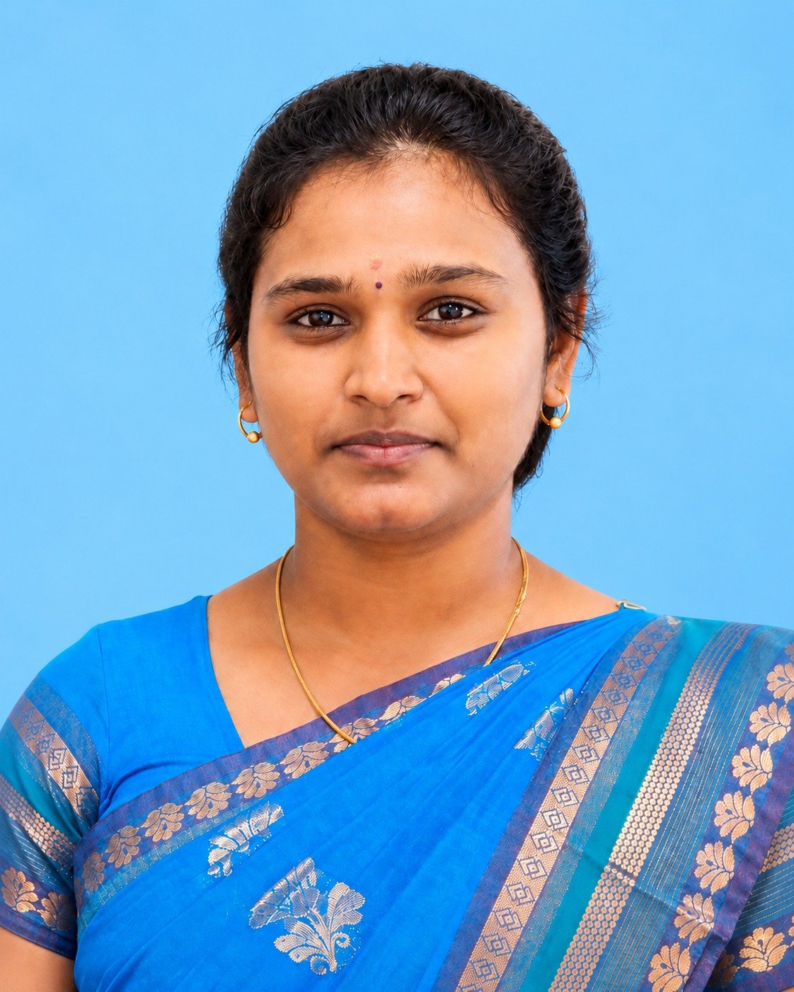 R. Subraja