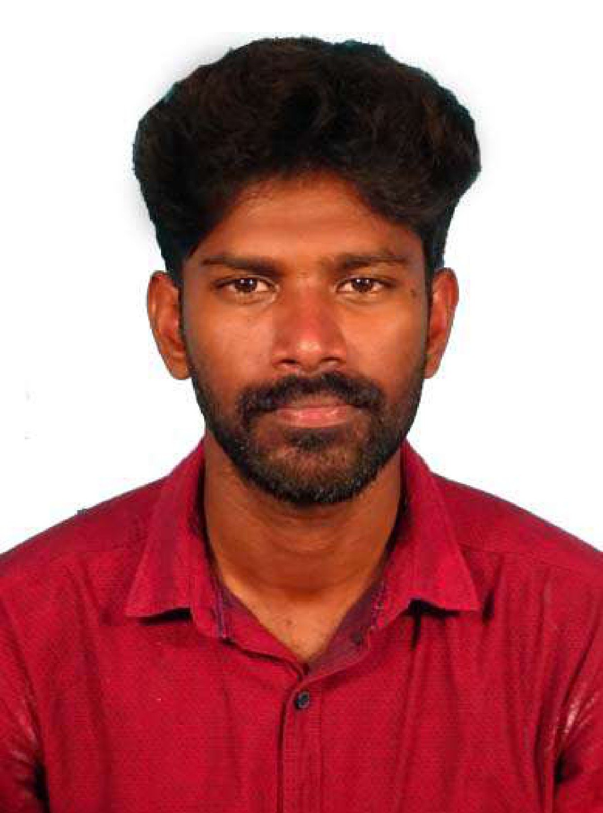 A. Nijanthan