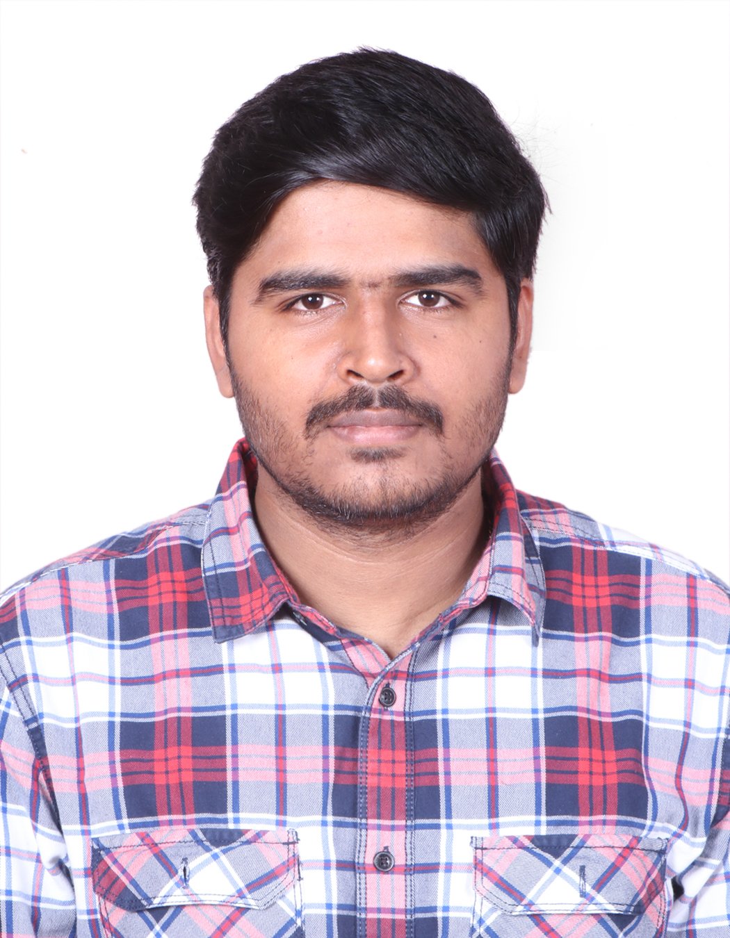 K. Rajkumar